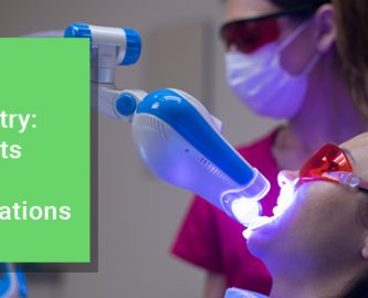 Laser Dentistry: Benefits and Applications